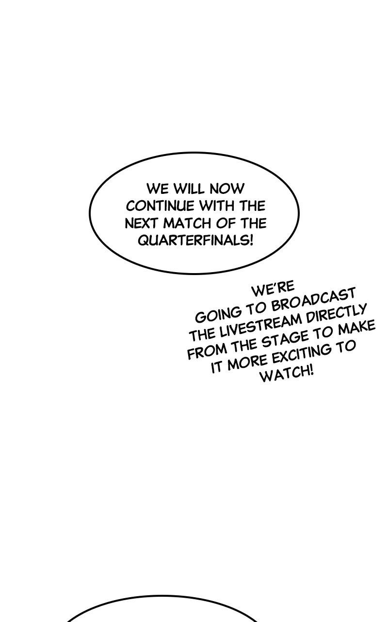 The World After the Fall, Chapter 42 image 048